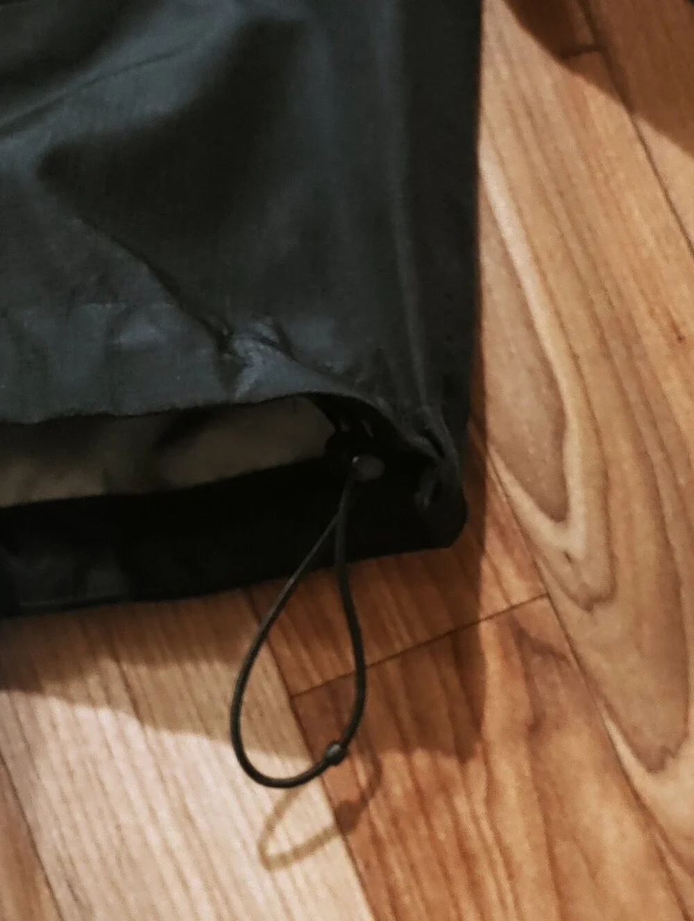 The North Face Valley View Jacket (XL)
